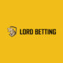 Lordspalacebet