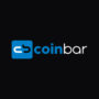 Coinbar