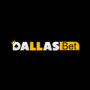 Dallasbet
