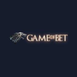 Gameofbet giriş adresi gameofbet402.com