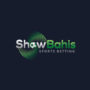 Showbahis
