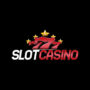 SlotCasino