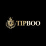 Tipboo
