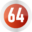 spor64.com-logo